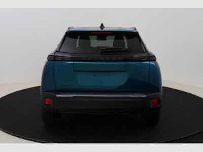 Peugeot 2008 Allure (2026) - Photo 7