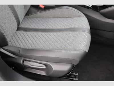 Peugeot 2008 Allure (2025) - Photo 15