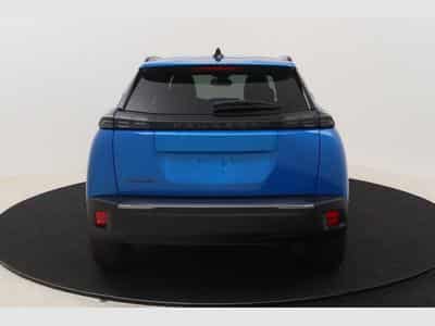 Peugeot 2008 Allure (2025) - Photo 7