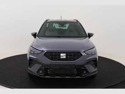Seat Arona FR Edition (2026) - Photo 2
