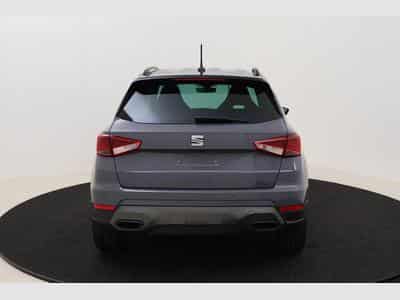 Seat Arona FR Edition (2026) - Photo 7
