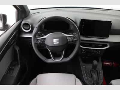 Seat Arona FR Edition (2026) - Photo 11