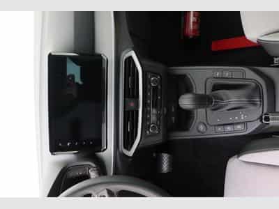 Seat Arona FR Edition (2026) - Photo 12