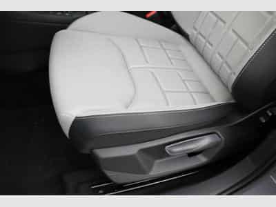 Seat Arona FR Edition (2026) - Photo 15