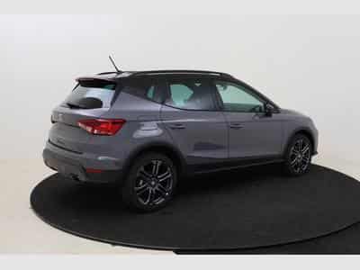 Seat Arona FR Edition (2026) - Photo 5
