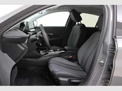 Peugeot 208 Envy (2026) - Photo 13