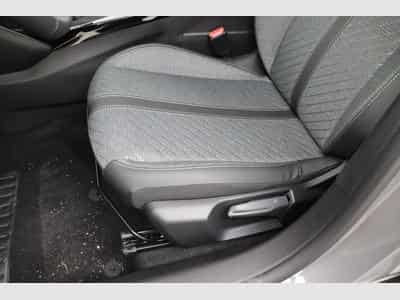 Peugeot 208 Envy (2026) - Photo 15