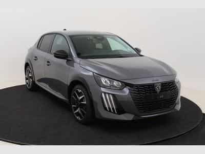 Peugeot 208 Envy (2026) - Photo 3