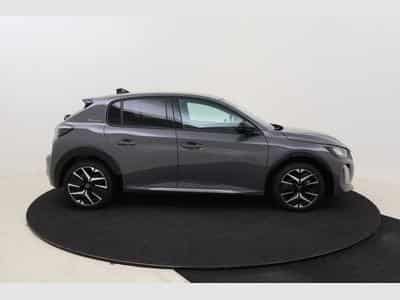 Peugeot 208 Envy (2026) - Photo 4
