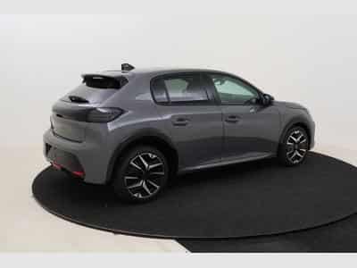 Peugeot 208 Envy (2026) - Photo 5