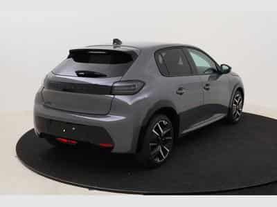 Peugeot 208 Envy (2026) - Photo 6
