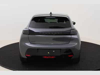 Peugeot 208 Envy (2026) - Photo 7