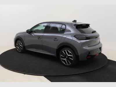 Peugeot 208 Envy (2026) - Photo 8