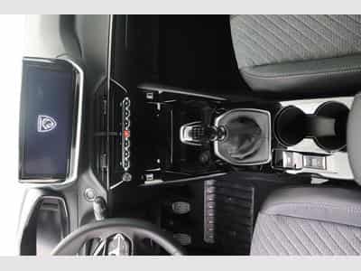 Peugeot 2008 Allure (2025) - Photo 12