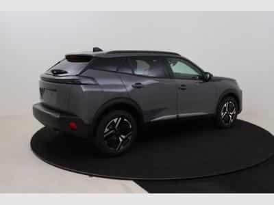 Peugeot 2008 Allure (2025) - Photo 5