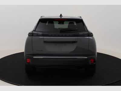 Peugeot 2008 Allure (2025) - Photo 7