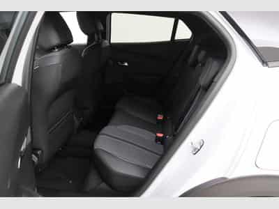 Peugeot 2008 Allure (2026) - Photo 13