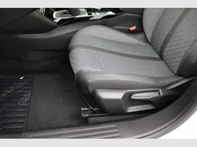 Peugeot 2008 Allure (2026) - Photo 15