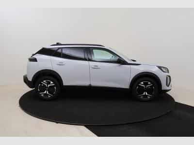 Peugeot 2008 Allure (2026) - Photo 4