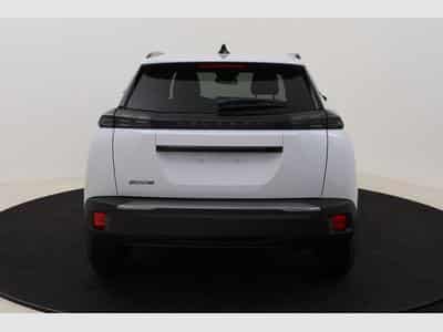 Peugeot 2008 Allure (2026) - Photo 7