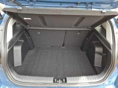 Hyundai Bayon Trend (2026) - Photo 9