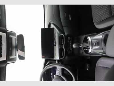 Nissan Juke N-Connecta (2026) - Photo 12