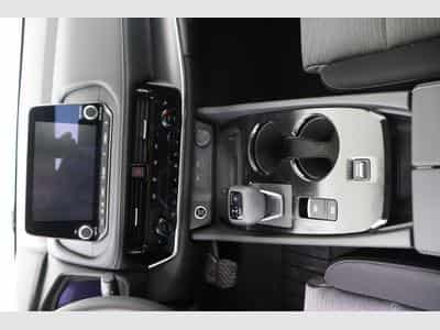 Nissan X-Trail Acenta + Comfort Pack 7pl (2026) - Photo 12