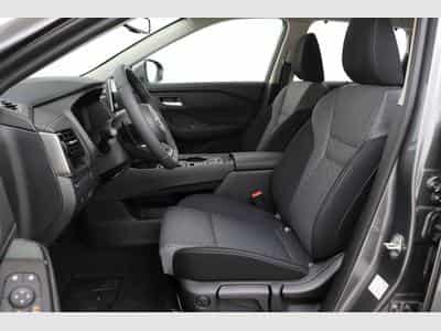 Nissan X-Trail Acenta + Comfort Pack 7pl (2026) - Photo 13