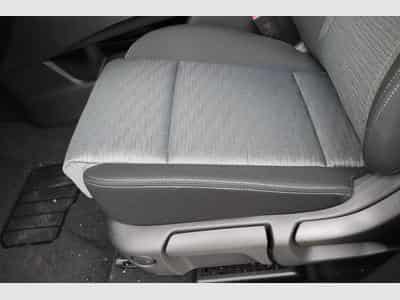 Nissan X-Trail Acenta + Comfort Pack 7pl (2026) - Photo 14