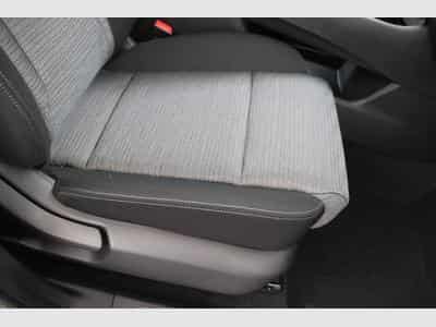 Nissan X-Trail Acenta + Comfort Pack 7pl (2026) - Photo 15