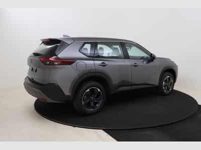Nissan X-Trail Acenta + Comfort Pack 7pl (2026) - Photo 5