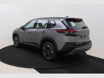 Nissan X-Trail Acenta + Comfort Pack 7pl (2026) - Photo 8