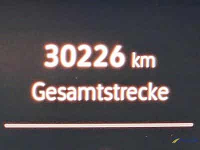 VW Tayron Tayron 1.5 TSI eHybrid Elegance (2025) - Photo 11