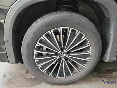 VW Tayron Tayron 1.5 TSI eHybrid Elegance (2025) - Photo 12