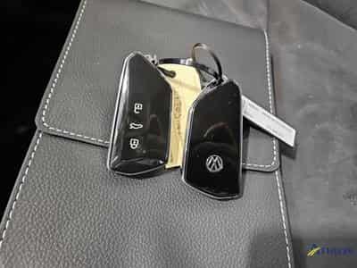 VW Tayron Tayron 1.5 TSI eHybrid Elegance (2025) - Photo 14