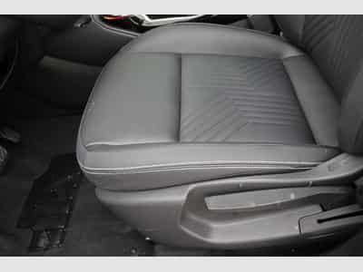Nissan Juke Tekna (2026) - Photo 14