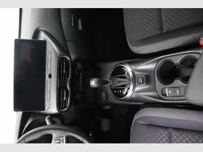 Nissan Juke N-Connecta (2026) - Photo 12
