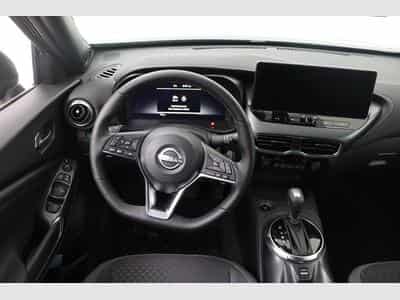 Nissan Juke N-Connecta (2026) - Photo 11