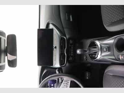 Nissan Juke N-Connecta (2026) - Photo 12