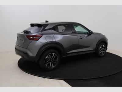 Nissan Juke N-Connecta (2026) - Photo 5