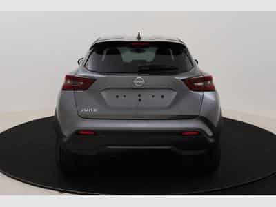 Nissan Juke N-Connecta (2026) - Photo 7