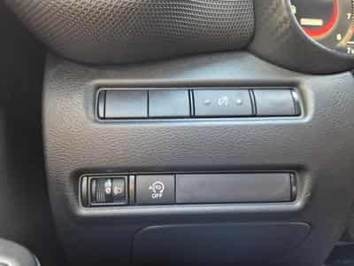 Nissan Juke N-Connecta (2026) - Photo 14