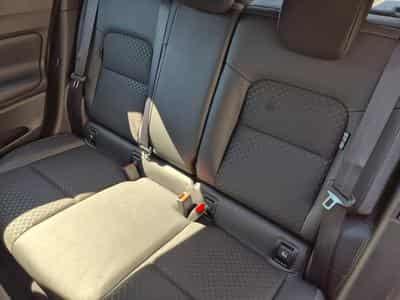 Nissan Juke N-Connecta (2026) - Photo 12