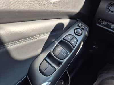 Nissan Juke N-Connecta (2026) - Photo 13