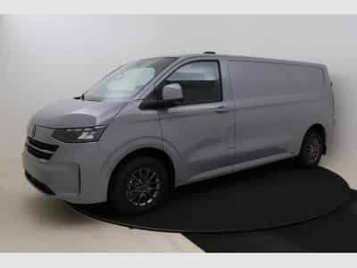 VW T6.1 T7 Fourgon 3500 mm (2026) - Photo 10