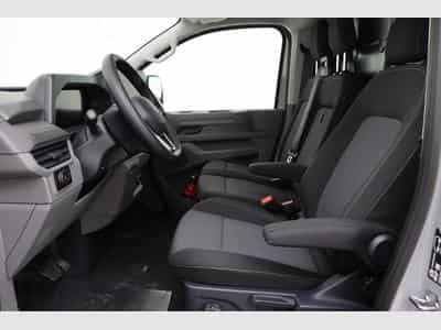 VW T6.1 T7 Fourgon 3500 mm (2026) - Photo 13