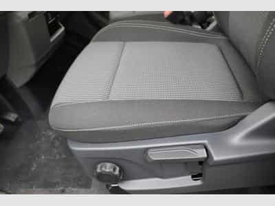 VW T6.1 T7 Fourgon 3500 mm (2026) - Photo 14