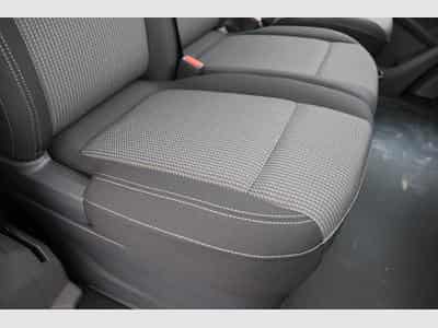 VW T6.1 T7 Fourgon 3500 mm (2026) - Photo 15