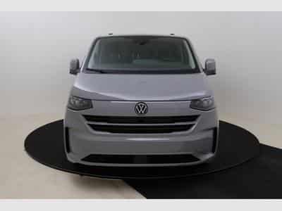 VW T6.1 T7 Fourgon 3500 mm (2026) - Photo 2