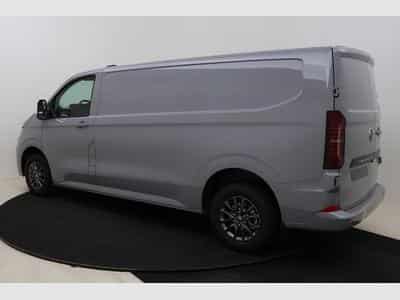 VW T6.1 T7 Fourgon 3500 mm (2026) - Photo 8